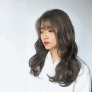 우성미용실 - 중구 | 우성미용실