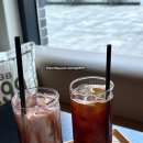 소다미술관 | [서울 주차 편한 카페] HW컨벤션·석파정 서울미술관 근처 느좋 카페 '부암동 몽유도원' 추천 후기