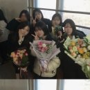 동안고등학교 이미지