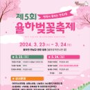 커플노래광장 이미지
