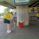 하천(유등천3) 이미지