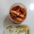 조*희 - 안양시 동안구 동편로 80 | 조*희