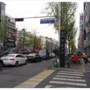 복음보청기 강동센터 이미지