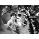 빅스타 카카오 검색결과