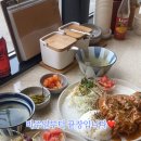 정든그릇 망원점 이미지