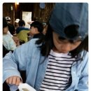 포항초등학교 이미지
