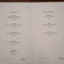 스카이피자 이미지