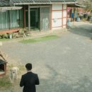 라이프비기닝 이미지