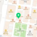 호텔야자 화정역점 이미지