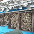 해광공구 이미지