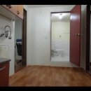 암사선사유적지 화장실 이미지