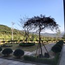 경주장례식장(주) 이미지