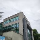 병점도서관 이미지