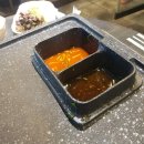 삼겹싸롱 이미지