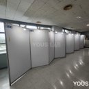 고려대학교 에너지환경대학원(그린스쿨) | 고려대학교 에너지환경대학원(그린스쿨) 기술&amp;정책세미나 고려대학교 l 포스터판넬