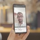 프랑스안경콘택트 이미지