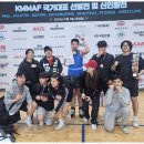 부평복싱짐 이미지