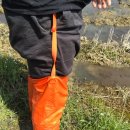 삼태기농장 이미지