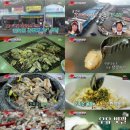 동두천-041 이미지