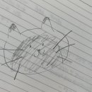 강다방이야기공장 티스토리