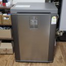 삼성2-126 | 소형김치냉장고 구매후기, 삼성 뚜껑형 126L 소형김치냉장고 내돈내산