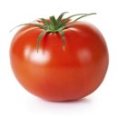 당신이 결코 몰랐을 토마토의 11가지 사실 이미지