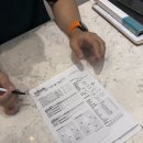 바디핏 휘트니스 | [계양구헬스장] 남 눈치 NO, 여성전용 헬스장 계양구 포바디핏 휘트니스 솔직후기