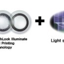 룩스토리안경원 이미지