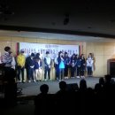 명랑식품 이미지