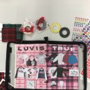 트루모아