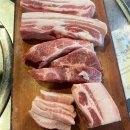 남문자동차서비스 이미지