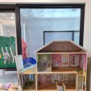 삐삐키즈풀빌라 이미지