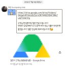 춘광 | [춘광]부산 야외스냅 추천 을숙도 촬영 후기