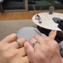 (주)신세계면세점 본점 | 다미아니 마르게리따 6mm 실구매가 후기(feat.신세계면세점 본점)