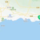 상모리-33 이미지