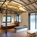 아녜스의 집 이미지