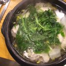 매일복집 이미지