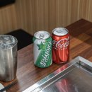 오레노 야끼 종로점 이미지