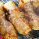 당산오돌 방이점 이미지