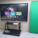 풍생고등학교 이미지