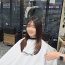 상무카클리닉 | 광주미용실 케라틴 단백질 클리닉 매직 추천 칸군1호점 범디자이너