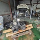 로얄자동차정비 | BMW 수입차정비 큰 작업 맡긴 후기