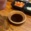 삼방매 - 송파구 백제고분로45길 23 | 안국역 라멘 맛집 삼방매 방문 후기 및 메뉴 추천 주차 웨이팅 정보