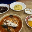 문덕PC카페 이미지