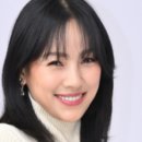 도그앤패션브랜드