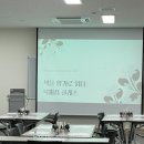 글샘문구 | 책의 감동을 향으로 남기는,김해화정글샘 도서관 북퍼퓸 클래스 후기 | 부산 경남 경기도 서울 협업 가능