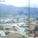 벌말2로 이미지