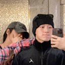 덩키 이미지