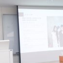 평생교육실습 이미지