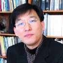 영양문화연구소